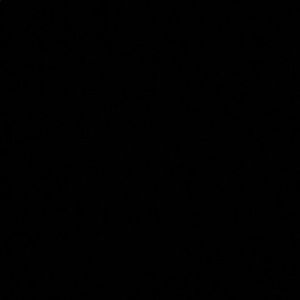 Meet your Posher, Bryanna